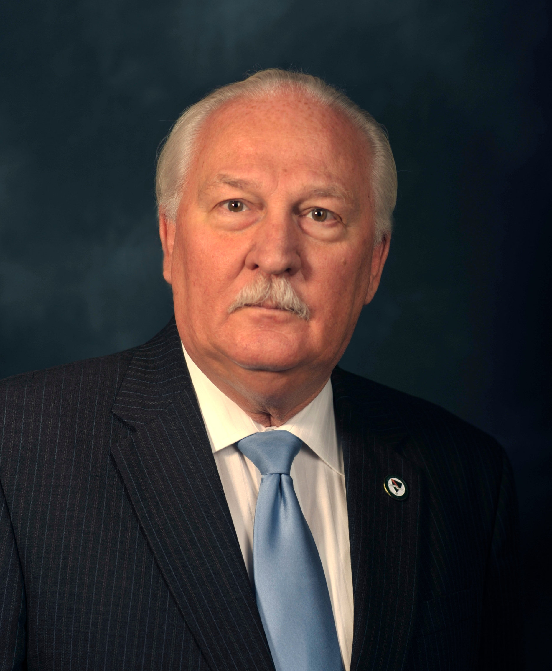 As Director for the School of Legal Studies, Michaud believes in guiding students to understand “why” as well as “how.” He holds a degree in Philosophy, Master’s degrees in both Human Relations and Strategic Studies, has served as Lieutenant Colonel in the Marine Corps, and has worked as a Federal Agent.
