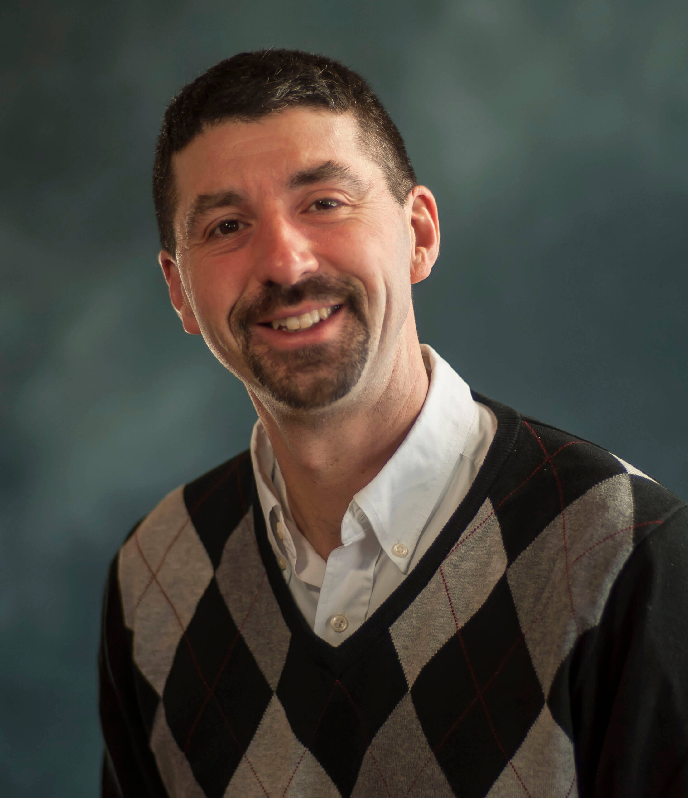 As Director of the School of Technology and Innovation, Dr. Knupp aims to engage, challenge, and energize Husson students. He earned dual bachelor’s degrees in Mathematics and Secondary Education, a M.S. in Computer Information Systems, and a PhD in Information Systems with a specialization in Analytics and Decision Support.