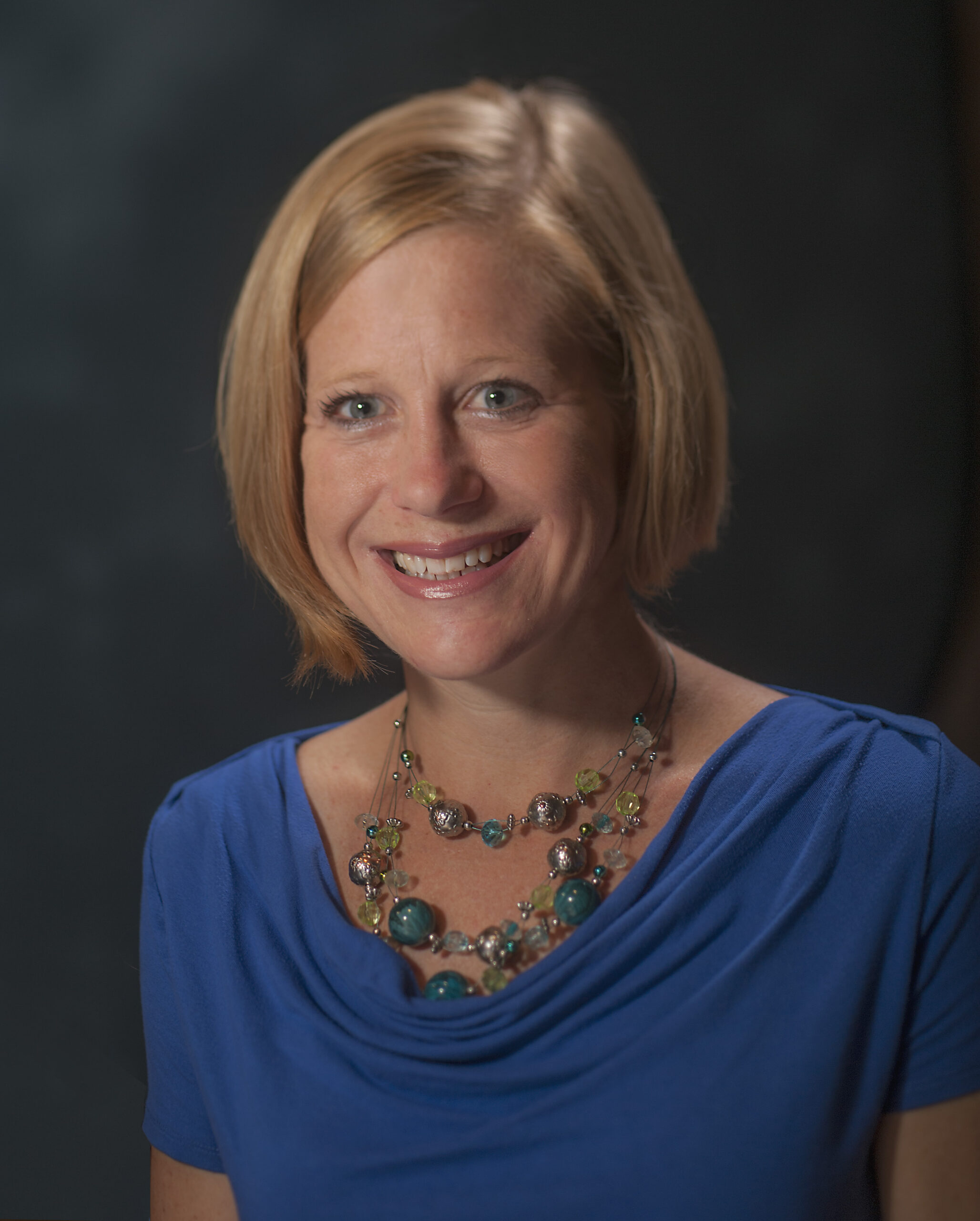 As Director for the School of Business and Management, Dr. Shayne is dedicated to sparking students’ interests and inspiring them to set and achieve goals. She holds an Economics degree, an MBA from Duke University, and a doctorate in Higher Education Administration from Northeastern University. 