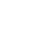 Facebook Social Icon