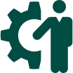 Career-First Education