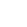 Instagram Social Icon