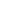 Linkedin Social Icon