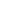 YouTube Social Icon