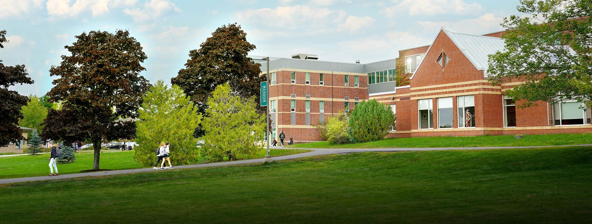 Accelerate Your Path to a Graduate Degree